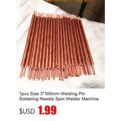 aviation-plug-2-pin-spot-welder-machine-accessories-2pins-2p-welding-2-pin-connectors