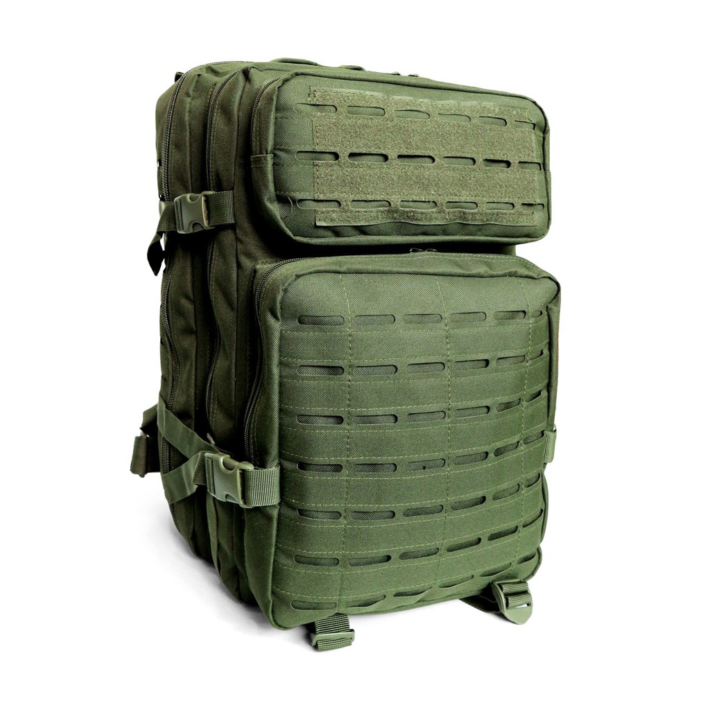 เป้-4p-tactical-backpack-b7087