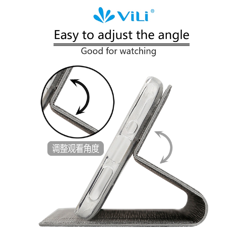 vili-luxury-pu-leather-casing-xiaomi-redmi-note-9s-magnetic-flip-cover-xiomi-redmi-note-9-pro-max-fashion-simple-case-card-holder