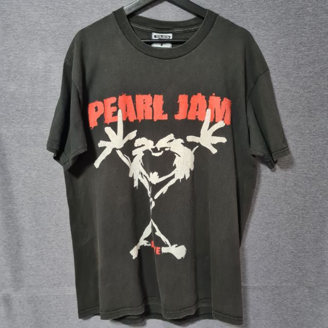 vintage-t-shirt-pearl-jam-1992