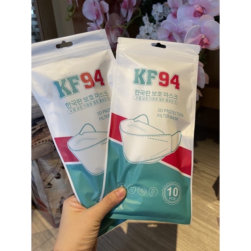 ภาพหน้าปกสินค้าพร้อมส่ง* ถุงเปล่า KF94 แบ่งขาย1ชิ้น ไม่ขายหน้ากาก ซองใส่แมส ถุงซิปใส่หน้ากากอนามัย ซองใส่แมสแบ่งขาย ถุงใส่แมส จากร้าน sapunna บน Shopee