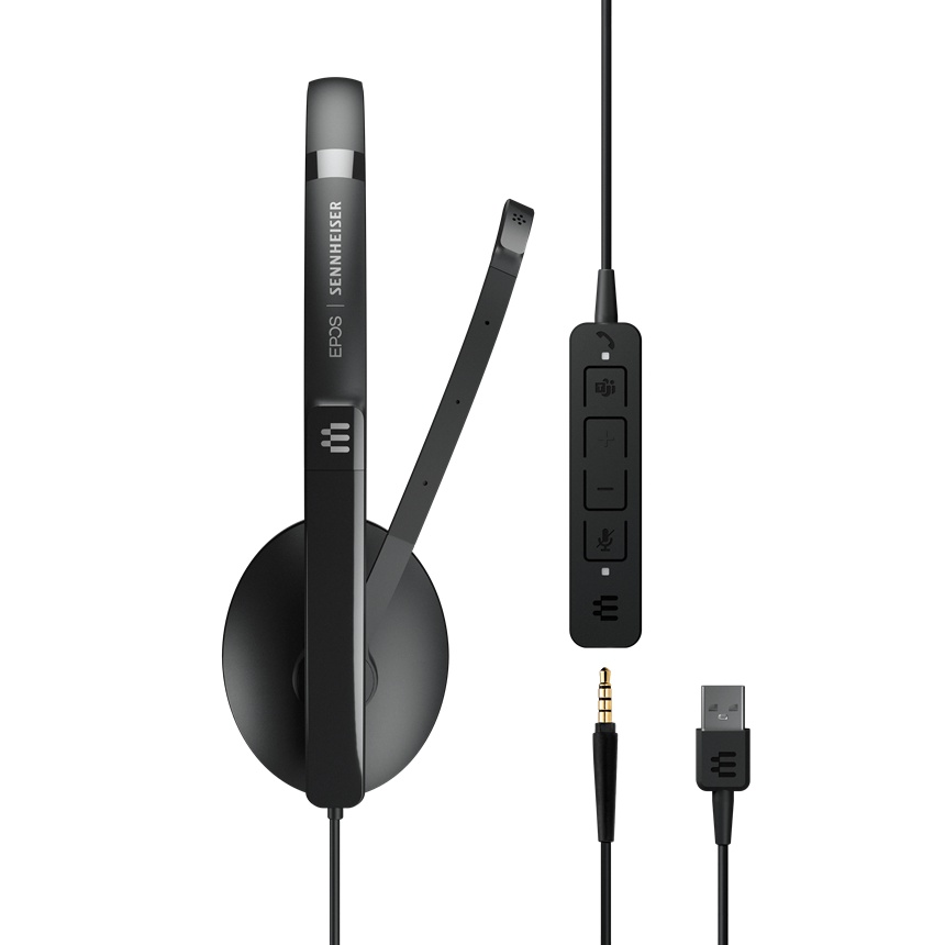 epos-sennheiser-adapt-sc-135t-usb-ii