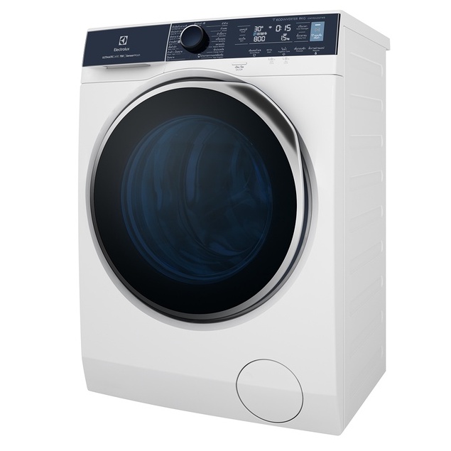 electrolux-ewf9042q7wb-เครื่องซักผ้าฝาหน้า-ความจุการซัก-9-กก-สีขาว