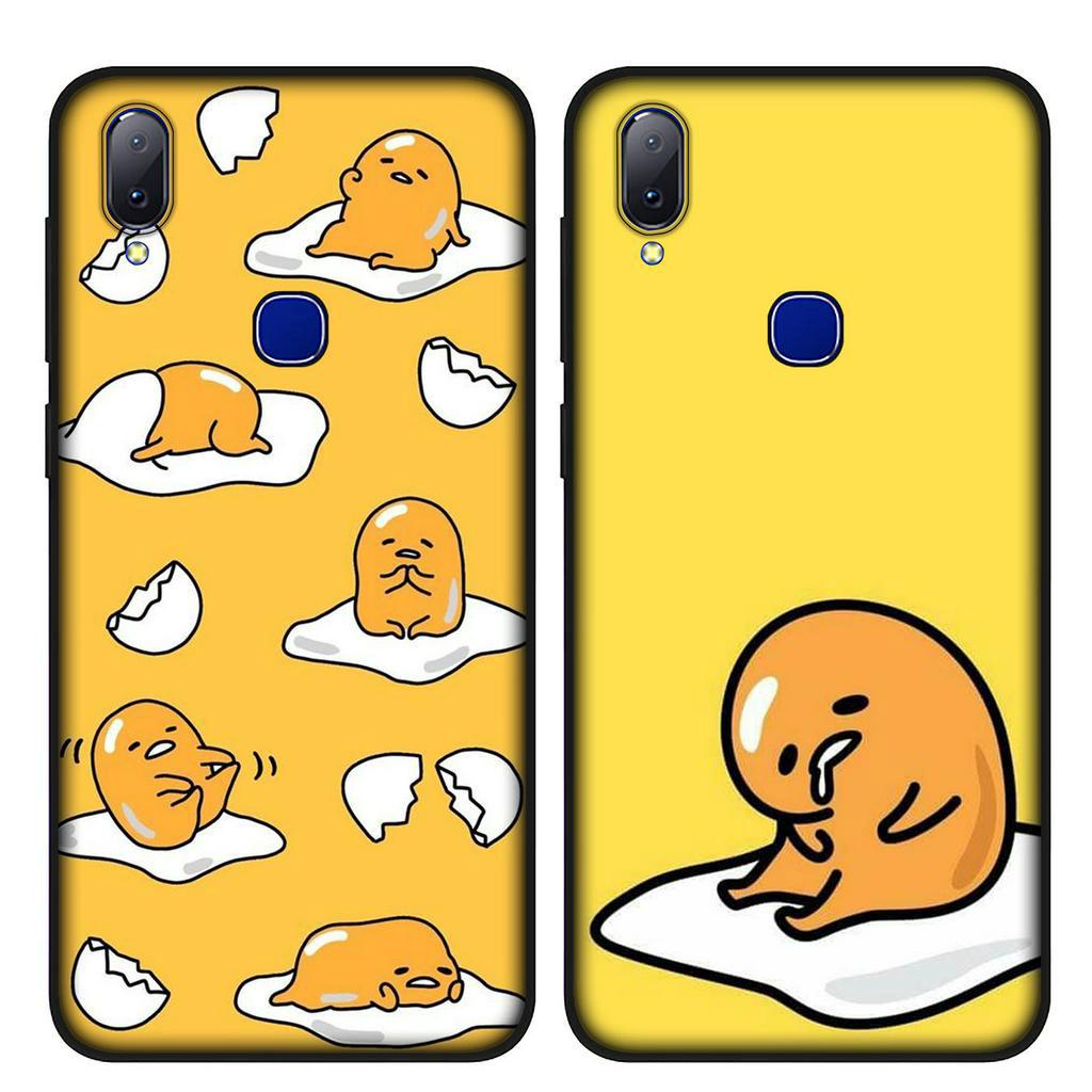 เคสโทรศัพท์ซิลิโคนลายการ์ตูนสําหรับ-xiaomi-redmi-note8-6-pro-8t-8a-6a-6-pro-note8-note6-8-pro