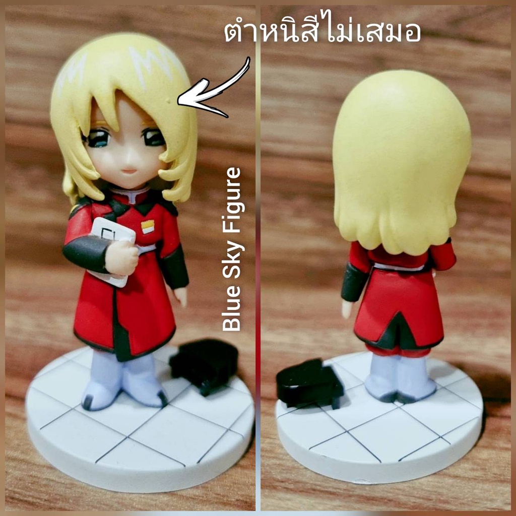 คิระ-amp-ลักซ์-ไคล์-mobile-suit-gundam-seed-amp-gundam-seed-destiny-กันดั้มซี้ดเดสทินี-ฟิกเกอร์-part-4-ของแท้-มือ-1-2