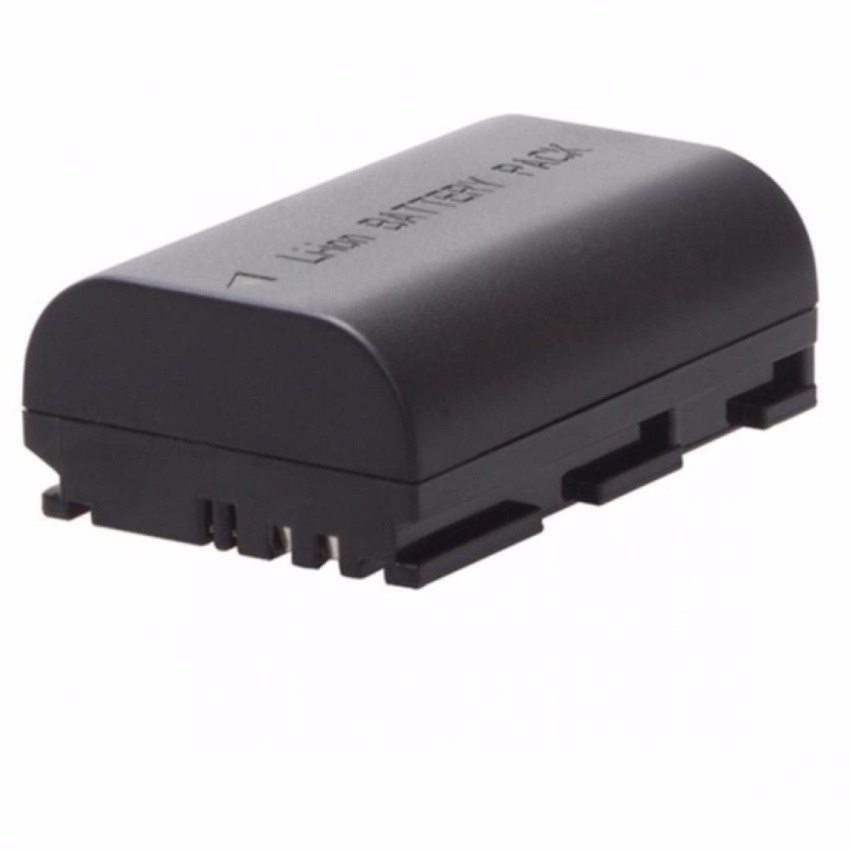 for-canon-แบตเตอร์รี่กล้อง-camera-battery-รุ่น-lp-e6