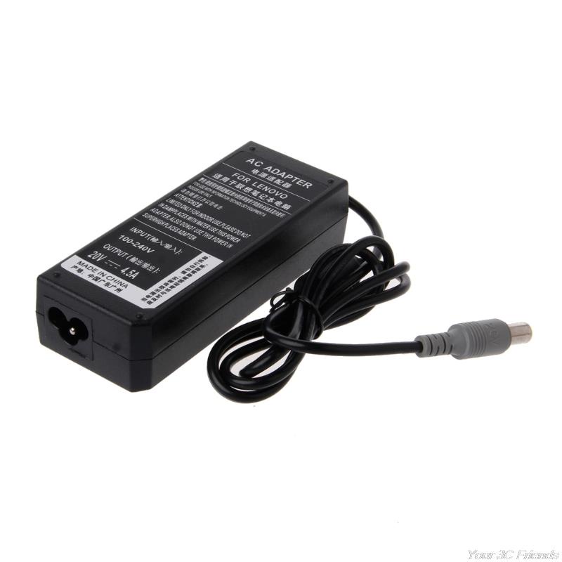 90w-power-supply-ac-adapter-au-cord-charger-for-ibm-lenovo-thinkpad-laptop-d07-21-dropshipping