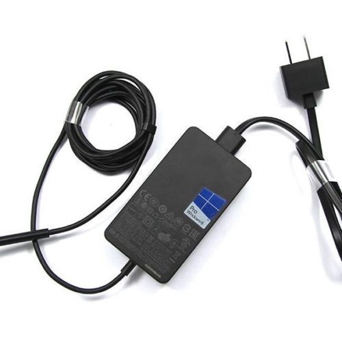 44w-adapter-for-surfacebook-15v-2-58a-for-pro5-pro6-อะแดปเตอร์ชาร์จสําหรับ-surface-1796-1769-ac-adapter