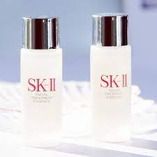 sk-ii-facial-treatment-essence-30-ml-1ขวด