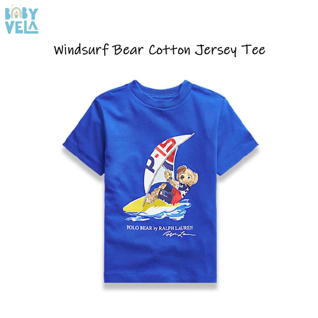 windsurf-bear-cotton-jersey-tee-sapphire-star