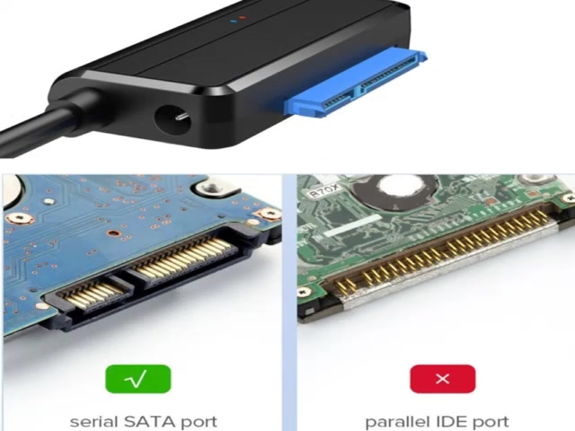 ตัวแปลง-ev-เป็น-usb3-0-usb3-0-สําหรับ-hdd-ssd-2-5-นิ้ว-3-5-นิ้ว