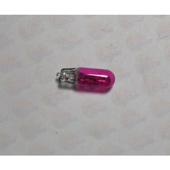 ไฟเกียร์-หลอดไฟเกียร์-ขนาด-t6-5-12v1-7w-ราคาส่ง-ราคาต่อหลอด