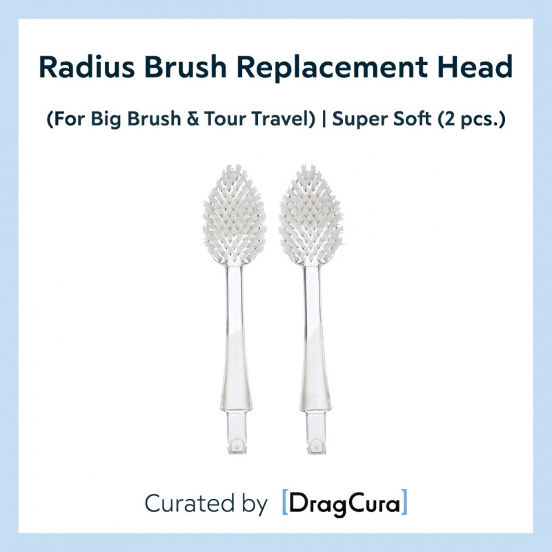 หัวแปรงสีฟัน-radius-brush-replacement-head-for-big-brush-amp-tour-travel-super-soft-2-pcs