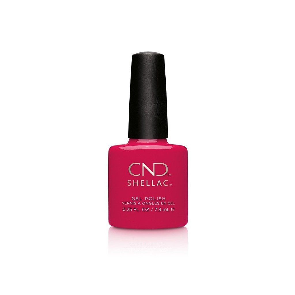 cnd-shellac-wildfire-0-25oz