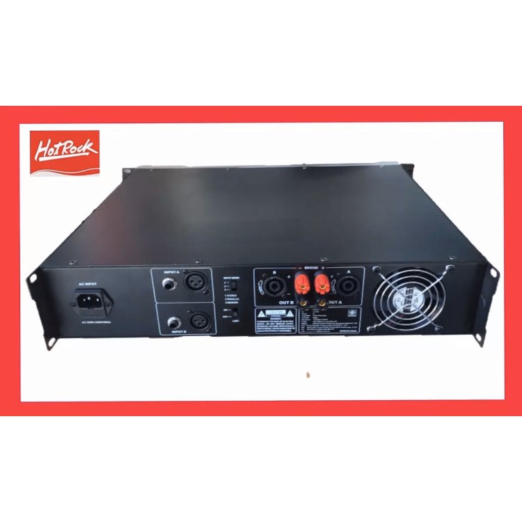 hotrock-professional-poweramplifier-เพาเวอร์แอมป์-450w-450w-เครื่องขยายเสียง-รุ่น-av-2238-best-audio