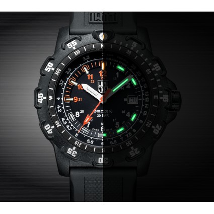 นาฬิกา-luminox-recon-point-man-8820-series-รับประกัน-3-ปี-ร้าน-excel-watch