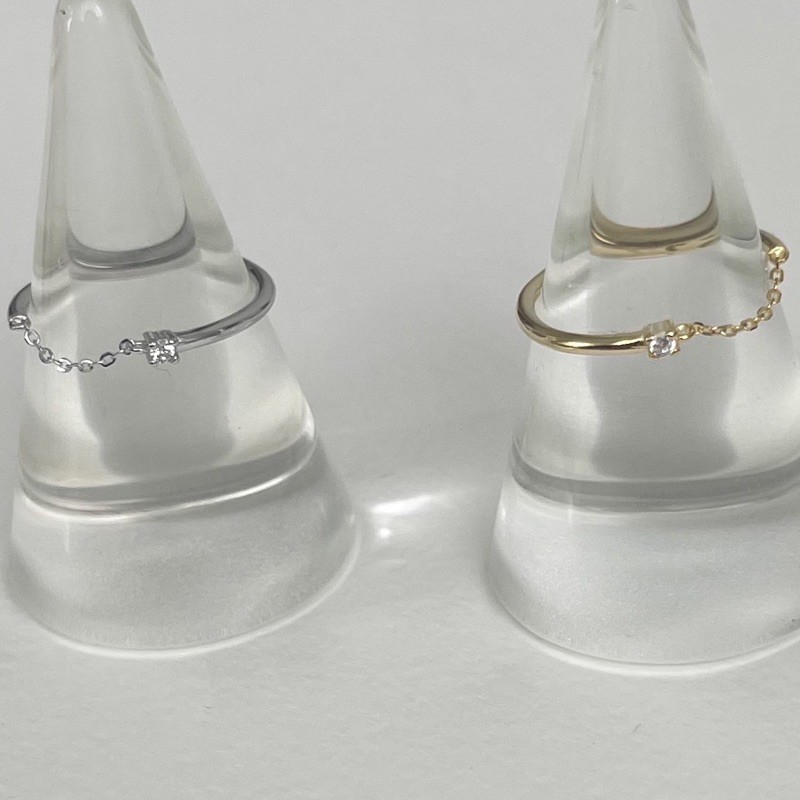 โค้ด-x8sfxj-ลด-20-a-piece-แหวนเงินแท้-all-silver-925-semi-ring