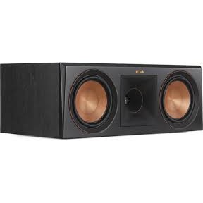 klipsch-rp-500c-center-speaker