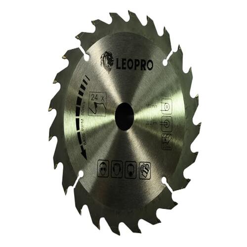 leopro-622004-lp03013-ใบเลื่อยวงเดือน-7-x24t-180mm-25-4-20-16mm-24t-1-ใบ-แพ็ค