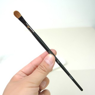 Picasso 706 eye shadow Brush Professional concealer Makeup Brush