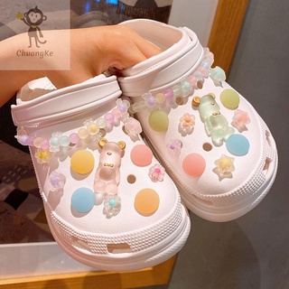 ตัวติดรองเท้า crocs ที่ติดรองเท้า crocs

ตัวติดรองเท้าหัวโต ตัวการ์ตูนติดรองเท้า ที่ติดรองเท้า ตุ๊กตาติดรองเท้า crocs ตั