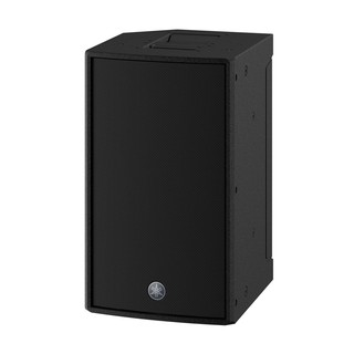 Yamaha CZR10 10 Passive PA Speaker