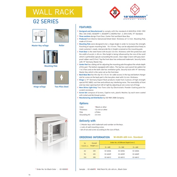 link-g1-60506-ตู้-wall-rack