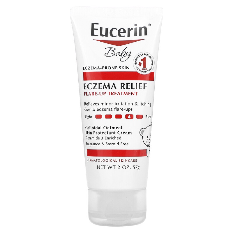 eucerin-baby-eczema-relief-flare-up-treatment-fragrance-free-2-oz-57-g
