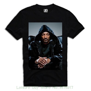 เสื้อยืด พิมพ์ลาย Snoop Dog Wiz Khalifa Reggae Rasta สีดํา สไตล์คลาสสิก ไม่ซ้ําใคร สําหรับผู้ชาย 852682