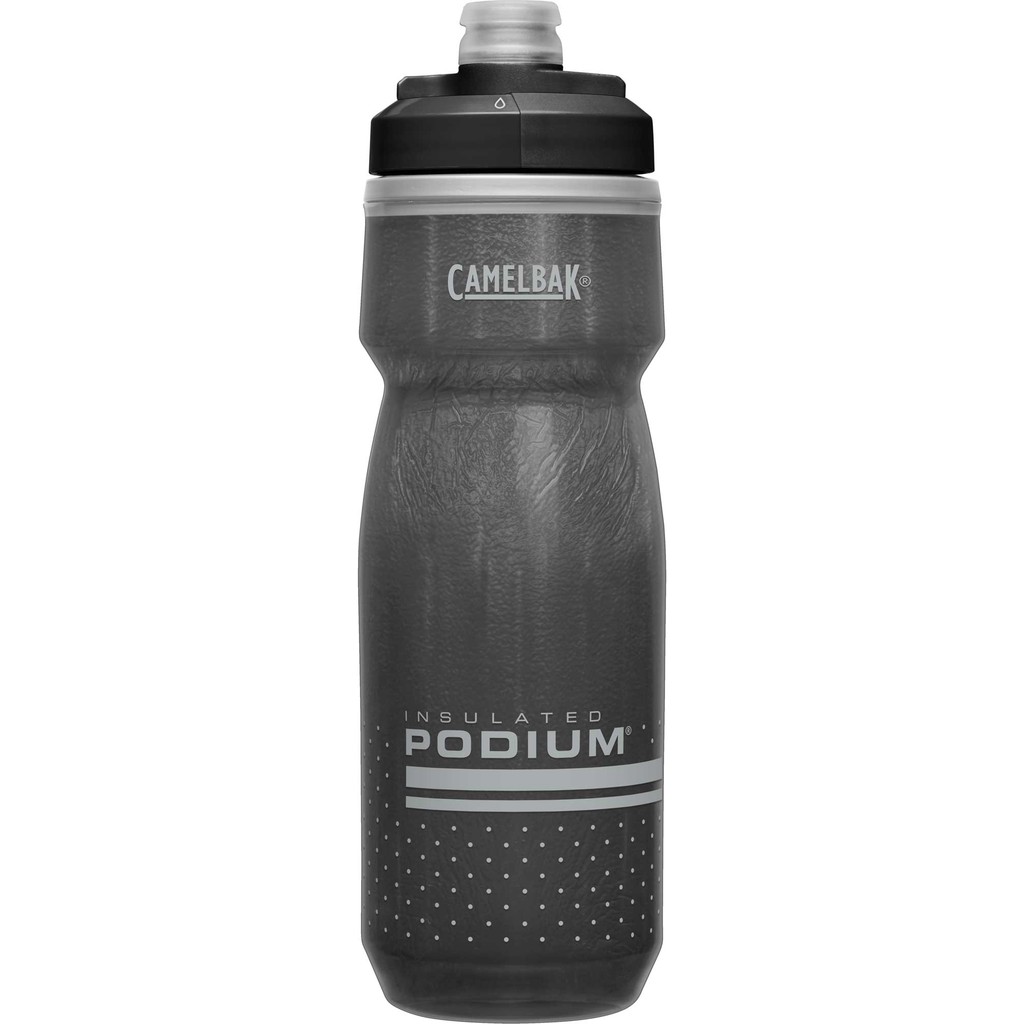 ขวดน้ำจักรยานเก็บความเย็น-camelbak-รุ่น-podium-chill-21-oz