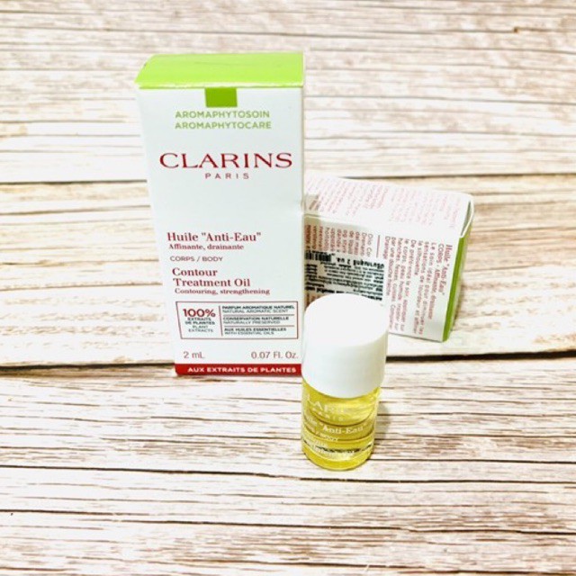 clarins-ออยล์ผิวกาย-anti-eau-body-treatment-oil-2-มล-ทรีทเม้นท์บำรุงผิวกายในรูปแบบ-ออยล์-คลาแรงค์