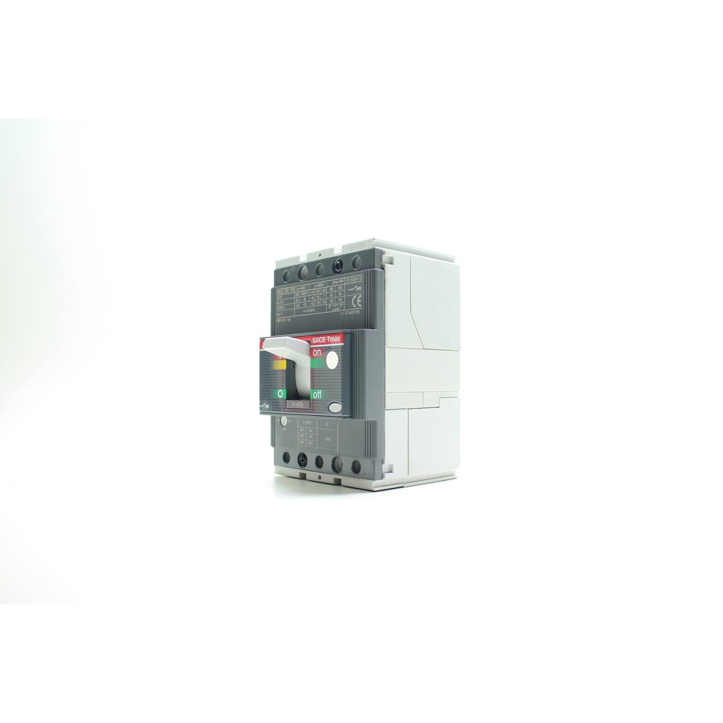tmax-t2l160-abb-mccb-เซอร์กิตเบรกเกอร์-1sda051083r1-mccb-3p-20a