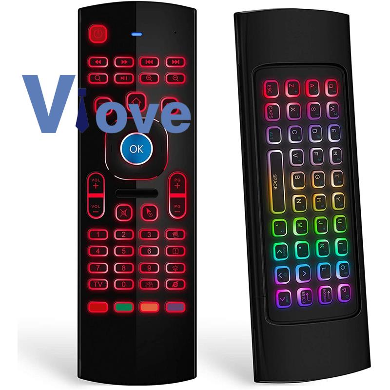 air-mouse-for-android-tv-box-mini-wireless-keyboard-remote-control