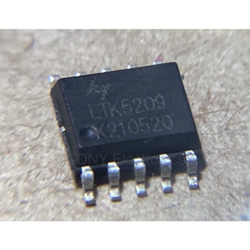 ltk5208-ltk5209-esop-10-dual-channel-stereo-audio-amplifier-spot-direct-shooting