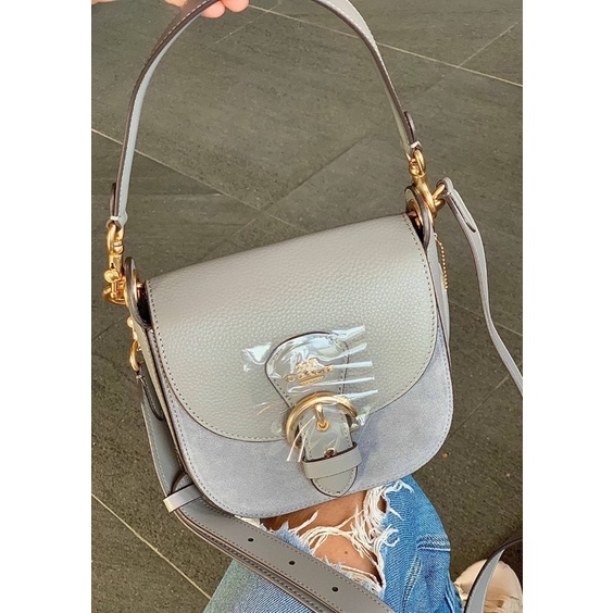 coach-kleo-shoulder-bag-17-c5687-5685-5691