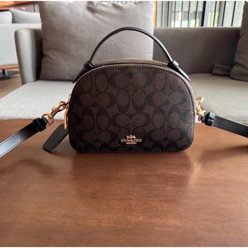 coach-serena-satchel-in-signature-canvas-coach-1591