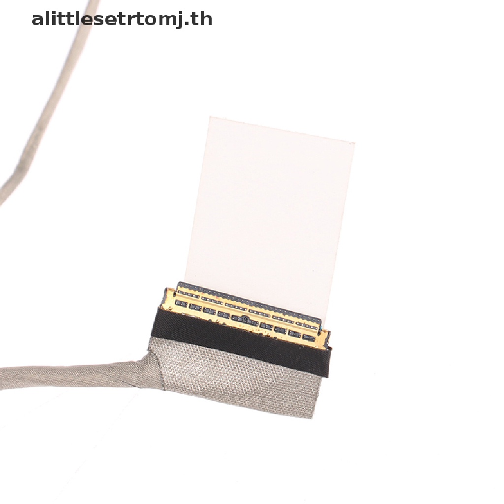 alittlesetrtomj-สายเคเบิลหน้าจอ-lcd-30pin-สําหรับแล็ปท็อป-acer-es1-433-es1-433g-1422-02jg000