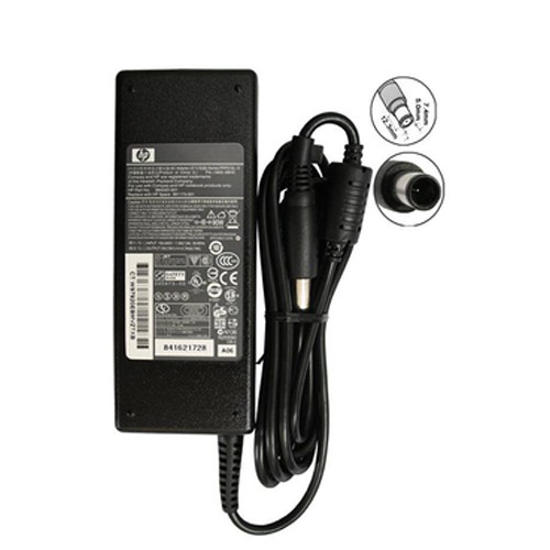 adapter-hp-19v-4-74a-7-4x5-0mm