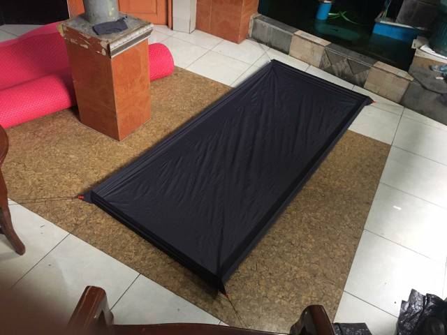 tenda-20d-เสื่อเต็นท์ไนล่อน-สําหรับตั้งแคมป์-อาบน้ํา