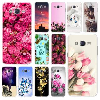 เคสโทรศัพท์ซิลิโคนพิมพ์ลายสําหรับ samsung galaxy j 7 core j 7 neo duos j 7 nxt j 701 f j 701 f 5 . 5 นิ้ว