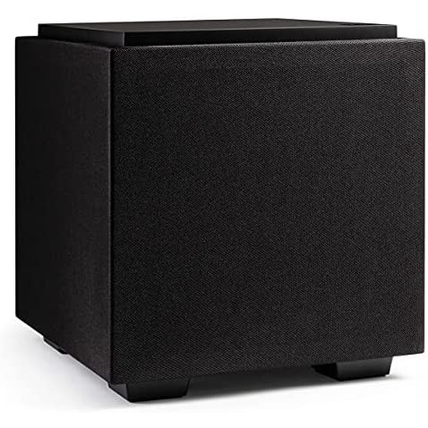 definitive-technology-dn8-500w-subwoofer