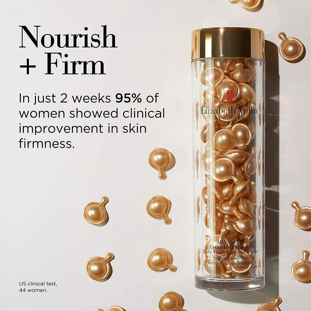 แท้100-elizabeth-arden-advanced-retinol-ceramide-capsules-daily-youth-restoring-line-erasing-night-serum