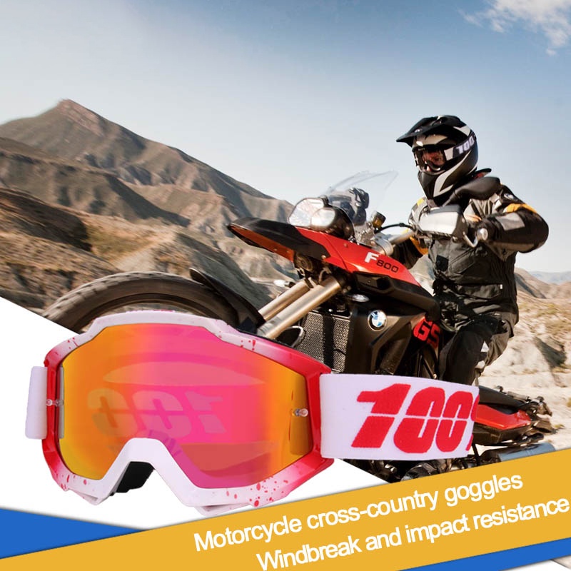 motocross-แว่นตากันแดดรถจักรยานยนต์แว่นตาสำหรับกีฬากลางแจ้ง-off-road-motos-ขี่จักรยาน-dirtbike-มอเต