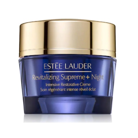 estee-lauder-revitalizing-supreme-night-intensice-restorative-cream-all-skin-types-50-ml