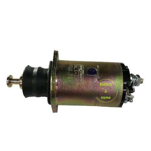 ออโตเมติกไดสตาร์ท-โคมัสสุ-pc60-starter-solenoid-komatsu-pc60-ep-snls-770-12v