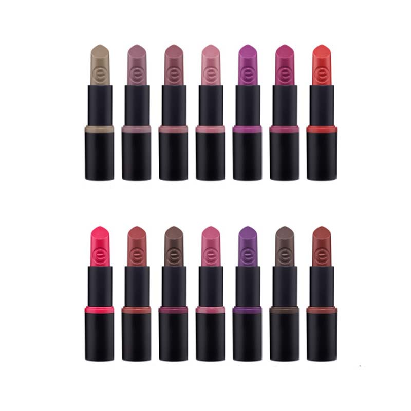 essence-ultra-last-instant-colour-lipstick-01-20-เครื่องสำอาง-ลิป-ลิปสติก-ลิปแมท