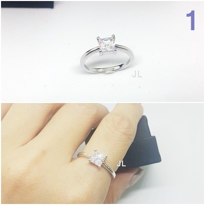 new-แหวนเพชร-cz-รุ่น-multiple-ring1-9