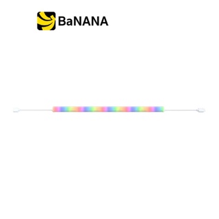 อุปกรณ์เสริมคอมพิวเตอร์ Cooler Master Accessories LED Tube Sleeve A1-10mm by Banana it