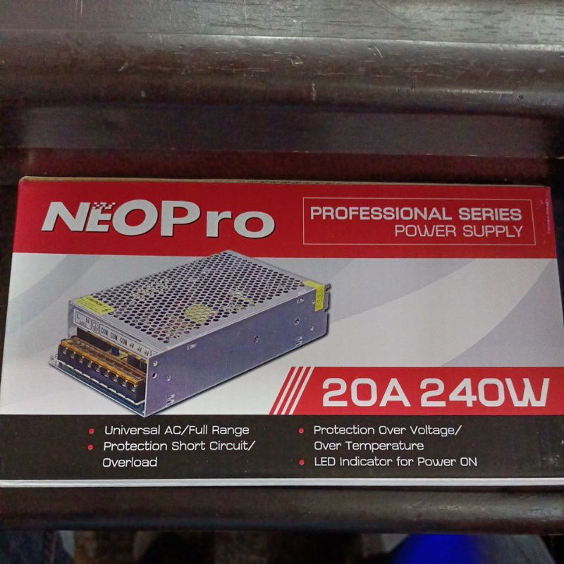 หม้อแปลง-led-power-supply-12v-10a-15a-20a-neoapro