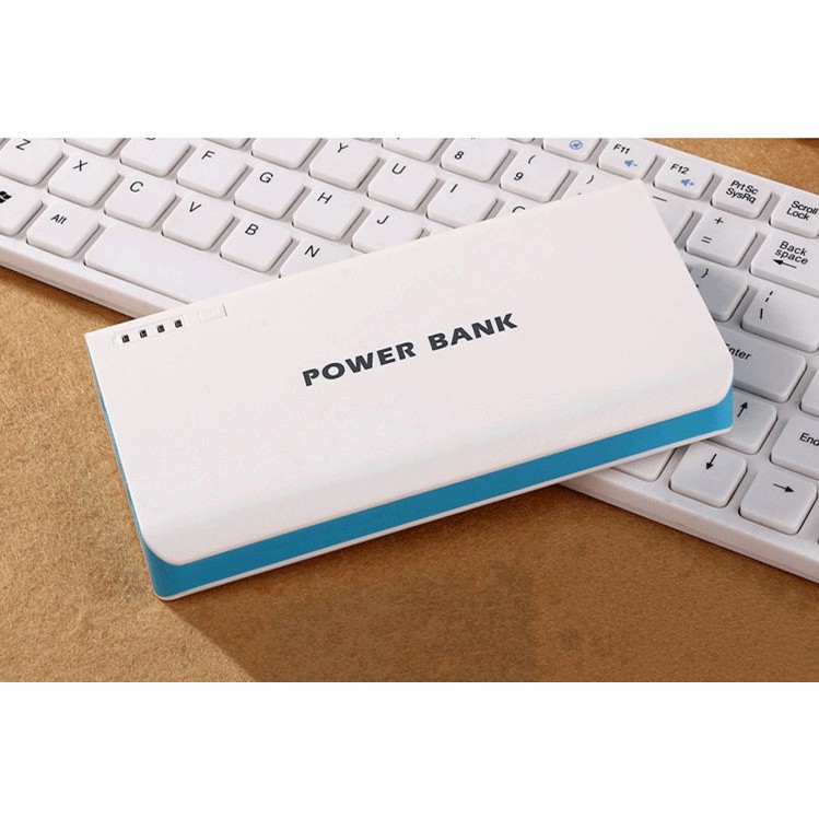power-bank-แบตสำรอง-50-000-mah-รุ่นr2-1แถม1-แบตแท้